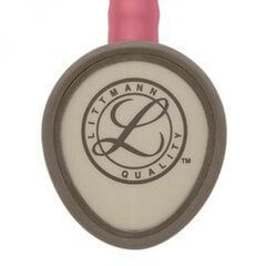 Stetoskops 3M Littmann Lightweight II, 1 gab. cena un informācija | Medicīniskā aprūpe | 220.lv