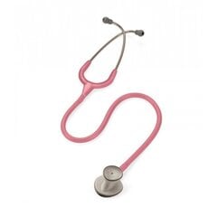 Stetoskops 3M Littmann Lightweight II, 1 gab. cena un informācija | Medicīniskā aprūpe | 220.lv