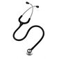 Stetoskops 3M Littmann Classic II, 1 gab. цена и информация | Medicīniskā aprūpe | 220.lv