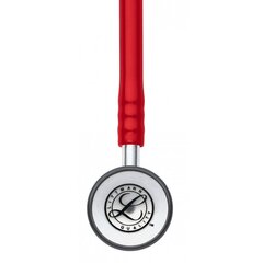 Stetoskops 3M Littmann Classic II, 1 gab. cena un informācija | Medicīniskā aprūpe | 220.lv