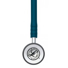 Stetoskops 3M Littmann Classic II, 1 gab. cena un informācija | Medicīniskā aprūpe | 220.lv