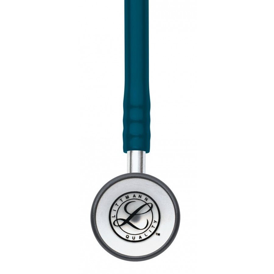 Stetoskops 3M Littmann Classic II, 1 gab. цена и информация | Medicīniskā aprūpe | 220.lv