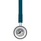 Stetoskops 3M Littmann Classic II, 1 gab. цена и информация | Medicīniskā aprūpe | 220.lv