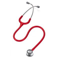 Стетоскоп 3M Littmann Classic II, 1 шт. цена и информация | Mедицинский уход | 220.lv