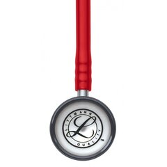 Стетоскоп 3M Littmann Classic II, 1 шт. цена и информация | Mедицинский уход | 220.lv