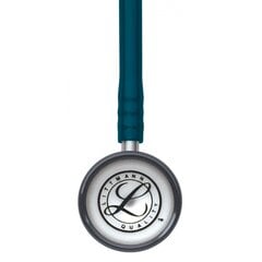 Stetoskops 3M Littmann Classic II, 1 gab. cena un informācija | Medicīniskā aprūpe | 220.lv