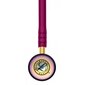 Stetoskops 3M Littmann Classic II, 1 gab. цена и информация | Medicīniskā aprūpe | 220.lv