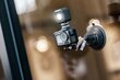 Rīcības kameras montāžas statīvs Pgytech Plus cena un informācija | Aksesuāri videokamerām | 220.lv