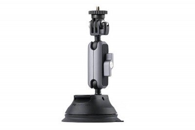 Rīcības kameras montāžas statīvs Pgytech Plus cena un informācija | Aksesuāri videokamerām | 220.lv