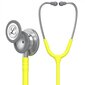 Stetoskops 3M Littmann Classic III, 1 gab. цена и информация | Medicīniskā aprūpe | 220.lv