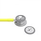 Stetoskops 3M Littmann Classic III, 1 gab. цена и информация | Medicīniskā aprūpe | 220.lv