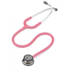 Стетоскоп 3M Littmann Classic III, 1 шт. цена и информация | Mедицинский уход | 220.lv