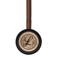 Стетоскоп 3M LITTMANN CLASSIC III, 1 шт. цена и информация | Mедицинский уход | 220.lv