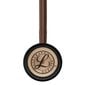 Stetoskops 3M Littmann Classic III, 1 gab. cena un informācija | Medicīniskā aprūpe | 220.lv