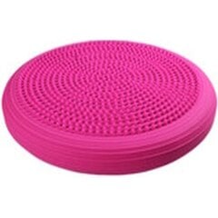 Līdzsvara spilvens XQ Max, rozā цена и информация | Балансировочные подушки | 220.lv