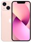 Apple iPhone 13 mini 512GB Pink цена и информация | Mobilie telefoni | 220.lv