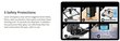 Lāzergravēšanas/griešanas mašīna LONGER RAY5 20W cena un informācija | Zāģi, ripzāģi | 220.lv