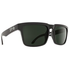 Солнечные очки Spy Helm, черно-белые с красными линзами цена и информация | Солнцезащитные очки для мужчин | 220.lv