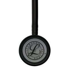 Stetoskops 3M Littmann Classic III, 1 gab. cena un informācija | Medicīniskā aprūpe | 220.lv