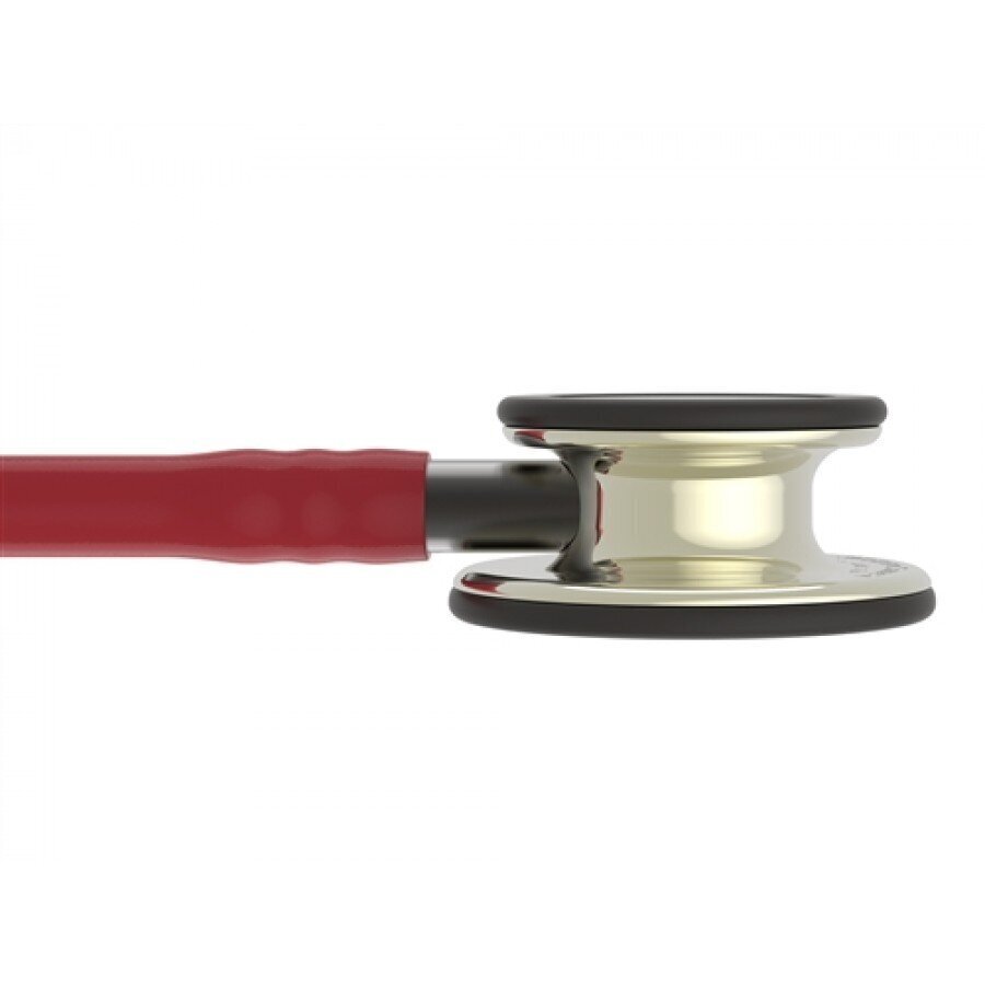Stetoskops 3M Littmann Classic III, 1 gab. цена и информация | Medicīniskā aprūpe | 220.lv