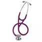 Stetoskops 3M Littmann Cardiology IV, 1 gab. cena un informācija | Medicīniskā aprūpe | 220.lv