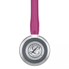 Stetoskops 3M Littmann Cardiology IV, 1 gab. cena un informācija | Medicīniskā aprūpe | 220.lv