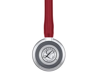 Стетоскоп 3M Littmann Cardiology IV, 1 шт. цена и информация | Mедицинский уход | 220.lv