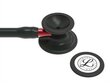 Stetoskops 3M Littmann Cardiology IV, 1 gab. cena un informācija | Medicīniskā aprūpe | 220.lv