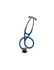 Stetoskops 3M Littmann Cardiology IV, 1 gab. cena un informācija | Medicīniskā aprūpe | 220.lv