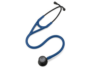 Стетоскоп 3M Littmann Cardiology IV, 1 шт. цена и информация | Mедицинский уход | 220.lv