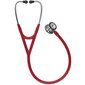 Stetoskops 3M Littmann Cardiology IV, 1 gab. cena un informācija | Medicīniskā aprūpe | 220.lv