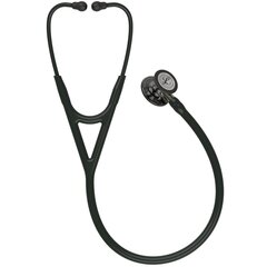 Стетоскоп 3M Littmann Cardiology IV, 1 шт. цена и информация | Mедицинский уход | 220.lv