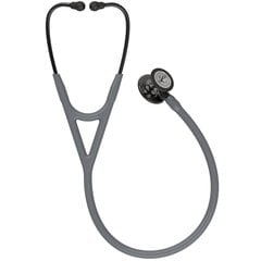 Стетоскоп 3M Littmann Cardiology IV, 1 шт. цена и информация | Mедицинский уход | 220.lv