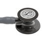 Stetoskops 3M Littmann Cardiology IV, 1 gab. cena un informācija | Medicīniskā aprūpe | 220.lv