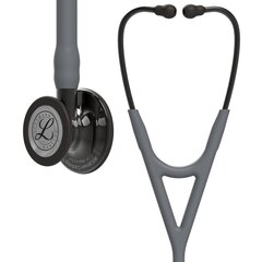 Stetoskops 3M Littmann Cardiology IV, 1 gab. cena un informācija | Medicīniskā aprūpe | 220.lv