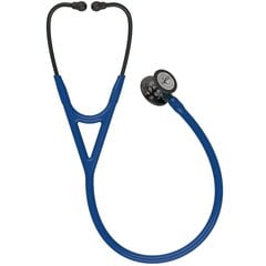 Stetoskops 3M Littmann Cardiology IV, 1 gab. cena un informācija | Medicīniskā aprūpe | 220.lv