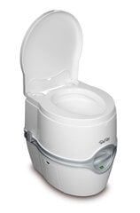 Tualetes pods Thetford Porta Potti 565 E цена и информация | Биотуалеты | 220.lv