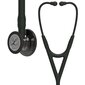 Stetoskops 3M Littmann Cardiology IV, 1 gab. цена и информация | Medicīniskā aprūpe | 220.lv