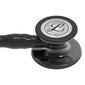 Stetoskops 3M Littmann Cardiology IV, 1 gab. цена и информация | Medicīniskā aprūpe | 220.lv