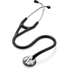 Stetoskops 3M Littmann Master Cardiology, 1 gab. cena un informācija | Medicīniskā aprūpe | 220.lv