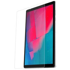 „Calans“ защитное стекло экрана 0.33 mm - прозрачный (OnePlus Pad) цена и информация | Аксессуары для планшетов, электронных книг | 220.lv