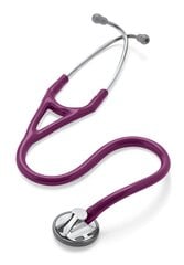 Стетоскоп 3M Littmann MASTER CARDIOLOGY, 1 шт. цена и информация | Mедицинский уход | 220.lv