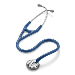 Stetoskops 3M Littmann Master Cardiology, 1 gab. cena un informācija | Medicīniskā aprūpe | 220.lv