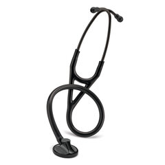 Stetoskops 3M Littmann Master Cardiology, 1 gab. cena un informācija | Medicīniskā aprūpe | 220.lv