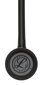 Stetoskops 3M Littmann Master Cardiology, 1 gab. цена и информация | Medicīniskā aprūpe | 220.lv