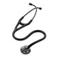 Stetoskops 3M Littmann Master Cardiology, 1 gab. цена и информация | Medicīniskā aprūpe | 220.lv