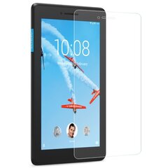 „Calans“ защитное стекло экрана 0.33 mm - прозрачный (OnePlus Pad) цена и информация | Аксессуары для планшетов, электронных книг | 220.lv