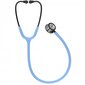 Stetoskops 3M Littmann Classic III, 1 gab. cena un informācija | Medicīniskā aprūpe | 220.lv