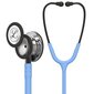 Stetoskops 3M Littmann Classic III, 1 gab. cena un informācija | Medicīniskā aprūpe | 220.lv