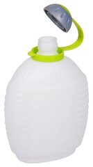 Ūdens pudele, 1000 ml cena un informācija | Ūdens pudeles | 220.lv